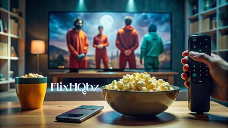 FlixHQbz