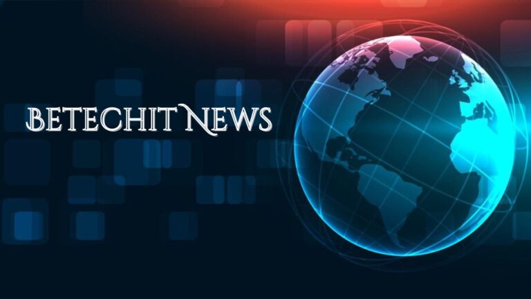 Betechit News