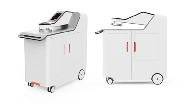 Air Permeability Testing