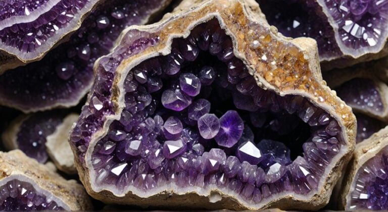 Grape Agate