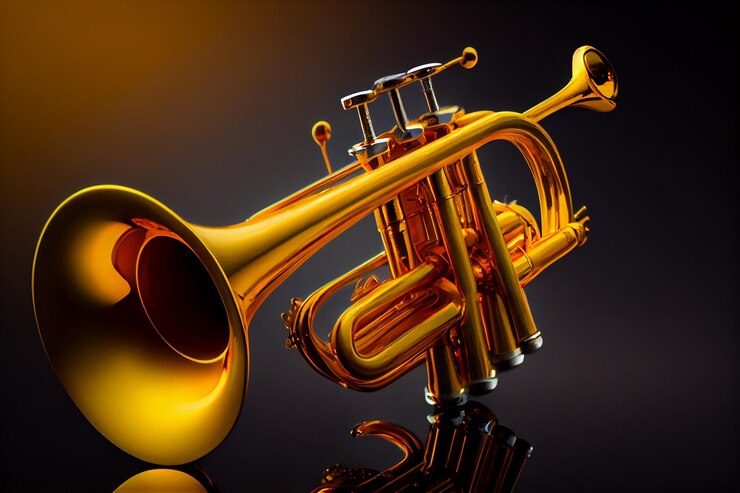 Flugelhorn