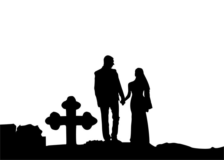 Wedding Dream Meaning Death