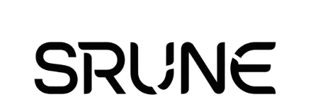 Srune